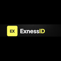 @exnessglasshouse