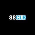 @88Clbncomvn