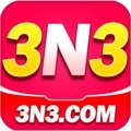 @3n3betcom
