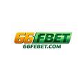 @66febetcom