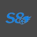 @s8trangchuorg