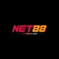 @net88vvcom