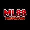 @ml88wcom