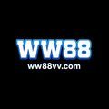 @ww88vvcom