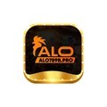 @Alo789bpro