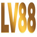 @lv88grcom