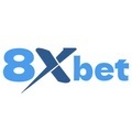 @8xbetvecom