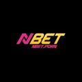 @nbetporn