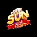@sunwinfjpnet