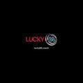 @lucky88coach