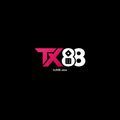 @tx88lone