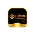 @Luck8pluscom