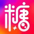 @tangxinuno2