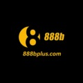 @888Bpluscom