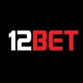 @12betgripe