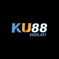 @ku88art