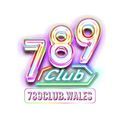 @789clubwales