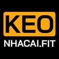 @keonhacaifitparic