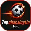 @topnhacaiuytinloan