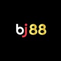 @bj88gcom