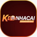 @Keonhacaiiloan