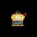@hitclubtdcom