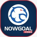 @Nowgoalvideo