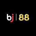 @bj88game