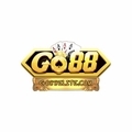 GO88