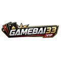 @gamebai33vip