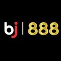 @bj888surf