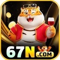 @67ngamecom