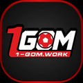 @1gomwork