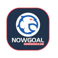 @nowgoal5uk