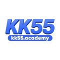 @kk55academy