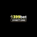 @399bettorg