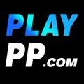 @playppgamecom