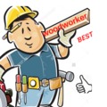 Teds-woodworkerbest