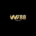 @wi88world