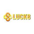 @luck8gifts