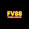 @fv888london