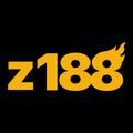 @z188yucom