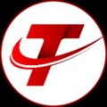 @tpowermy
