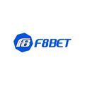 @f8betkrcomm
