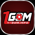 @1gominfo1