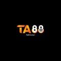 @ta88locker