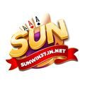 @sunwin37innet