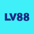 @lv888betcom