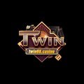 @twin68casino
