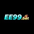 @ee99betcom